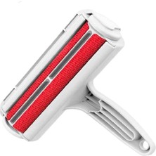 Delixa Kedi,köpek,tüy ve Toz Toplama Rulosu (NKS148)