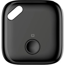 Delixa Onvec Tag Akıllı Takip Cihazı ( Uyumlu)