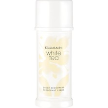 Delixa Elizabeth Arden Whıte Tea Deodorant Krem 40ML