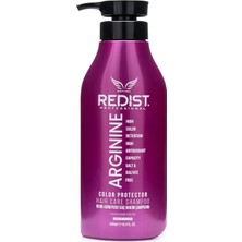 Delixa Biotin Şampuan 500 ml