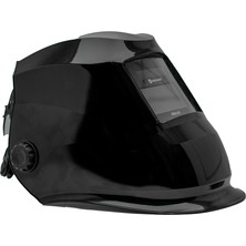 Mkm 626S Solarmatik Kaynak Maskesi - Güvenli ve Konforlu Kullanım