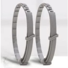 Delixa Laydbug Kedi Tasması Kene, Pire, Bit ve Parazit Için Koruyucu