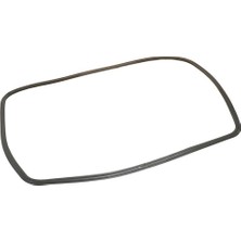 Delixa , ile Uyumlu Fırın Kapak Contası