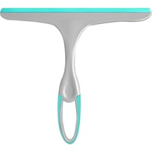 Delixa Smarter Cam Sileceği Çekçek