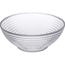 Delixa Generation Kase 6'lı 360 cc