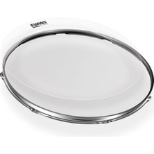 Delixa E14ER2 14 Inc Ring Paketi 10'lu