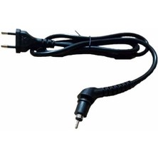 Delixa Popüler Saç Düzleştirici Kablosu ile Uyumlu