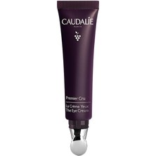 Delixa Premier Cru Kapsamlı Göz Bakım Kremi 15 ml 4554