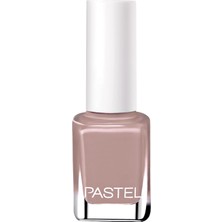 Delixa Pastel Oje 120 (13 Ml)