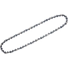 Delixa 2904202, Siyah 18"