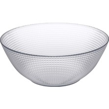 Delixa Generation Salata Kasesi, 2420 cc