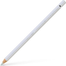 Delixa Faber-Castell Albrecht D Rer K Nstler Sulu Boya Kalemi, P1 1 Gri