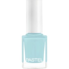 Delixa Pastel Oje 357