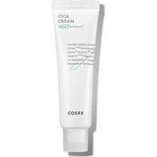 Delixa Pure Fit Cream Centella Özlü Krem