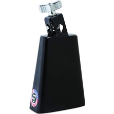 Delixa Lp Latin Percussion LP860188 Siyah Güzellik Kıdemli Cowbell