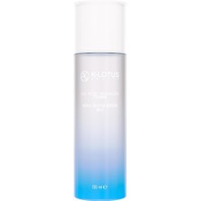 Delixa K- Beauty Gözenek Sıkılaştırıcı, Canlandırıcı ve Nemlendirici Ice Pore Tonik 150ML