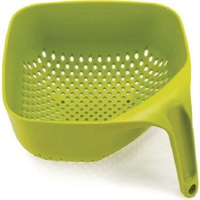 Delixa Joseph Joseph 40088 Dikdörtgen Kevgir, Yeşil