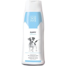 Delixa M-Pets Dog Shampoo Puppy 250ML