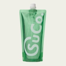 Delixa Suco. Mint 2.0-600 ml