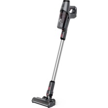 Delixa Tefal TY6983TR X-Pert 3.60 Kablosuz Şarjlı Dikey Süpürge