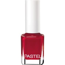 Delixa Pastel Oje 28, 13 ml