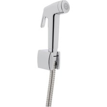 Delixa Vitra A45705 Taharet El Duşu