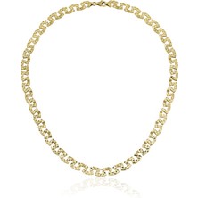 Harem Altın Rega Kolye ZKU117