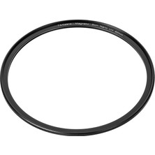 7ARTISANS Filtre 82MM Manyetik Slim Nano Uv