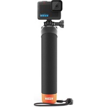 Delixa Gopro AFHGM-003 The Handler Şamandıra Tutacak