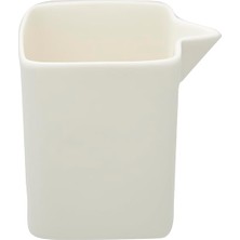 Delixa Cortot Alumilite Sosluk 200CC