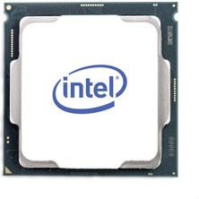 Delixa Intel Core I5-9400F Işlemci 2,9 Ghz 9 MB Akıllı Önbellek