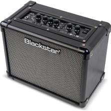 Delixa Blackstar IDCORE10V4 Combo Amplifikatör