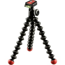 Delixa Joby Gorillapod Action Tripod
