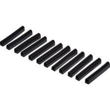 Delixa Golden Gate Shubb Gc-28 Yedek Kılıflar (R12)