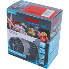 Delixa Eheim Stream On Sirkülasyon Dalga Motoru +3500