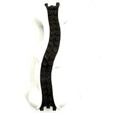 Shop A Way 13CM Izgara Et Aromalı Diş Kaşıma Köpek Oyuncağı