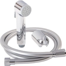 Delixa Tempesta-F Taharet Sprey Takımı - 27513001