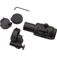 Özbience Yüksek Kaliteli Çok Fonksiyonlu Çok Amaçlı Çok Yönlü Ürün