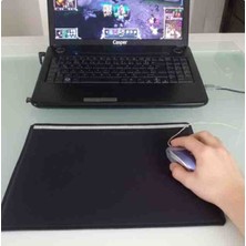 Semestextil Mouse Ped