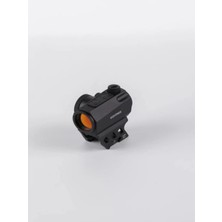Özbience VR004 Coss-4 Red Dot Optik Hedefleme Cihazı