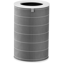 Delixa Air Purifier 4 Lite Filtre
