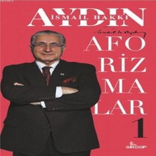Nerm Aforizmalar 1
