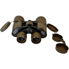 Özbience Powerview 100X100 Yüksek Güçlü Profesyonel Dürbün