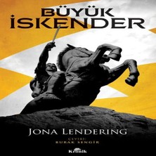 Nerm Büyük Iskender