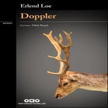 Nerm Doppler