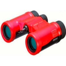 Özbience Yüksek Kalite Pembe Dürbün, Net Görüntü ve Konforlu Kullanım