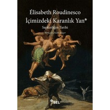 Nerm Içimizdeki Karanlık Yan: Sapkınlığın Tarihi