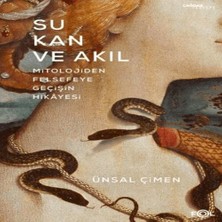 Nerm Su Kan ve Akıl