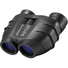 Özbience Yüksek Güçlü Zoomlu El Dürbünü 9-27X25, Doğa ve Spor Için Ideal