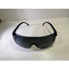 Şık ve Rahat G-034A-S Gözlük, Tarzınıza Tarz Katacak Aksesuar